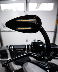 https://asset.parts-unlimited.com/media/edge/6/E/D/6ED767C3-1770-4C57-A48C-72888D41F728.png