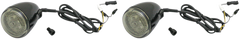 https://asset.lemansnet.com/media/edge/6/E/E/6EE513E7-1D2D-4ADD-964F-5E7C20AC44FF.png