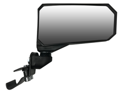 RE-FLEX SIDE VIEW MIRRORS PRO-FIT CLAMP (PAIR)