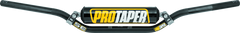 ProTaper SE CR Low Handlebar - Jet Black