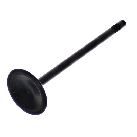 Hot Cams 2009 Ranger 700 4x4 Crew Steel Intake Valve