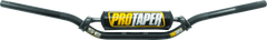 ProTaper SE SX Race Handlebar - Black