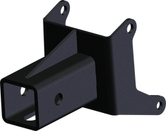 KFI 12+24 Can-Am Outlander 450-1000/ MAX Renegade 500-1000 2 in. Receiver Hitch Rear