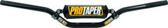 ProTaper SE Schoolboy High Handlebar - Black