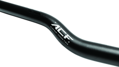 ProTaper ACF Carmichael Handlebar - Black