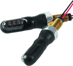BikeMaster Mini Turn Signal