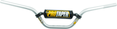 ProTaper SE Raptor Handlebar - Silver
