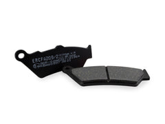 EBC 08-09 Can Am Spyder RS SE5 Rear Left FA-SFA-TT-X Brake Pads