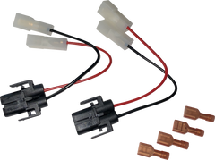 https://asset.lemansnet.com/media/edge/7/0/2/702BA23D-CD9A-4087-ABF1-42041E6C263A.png