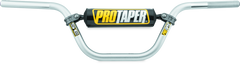 ProTaper SE XR50 Handlebar - Silver