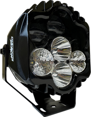 https://asset.parts-unlimited.com/media/edge/7/0/5/705259B5-8120-4711-9E05-C4F53220C26B.png