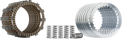 https://asset.lemansnet.com/media/edge/7/0/8/708BF9EE-5853-4AC6-8168-F5CD23C62E00.png