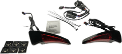 https://asset.lemansnet.com/media/edge/7/0/9/70970AFF-EF60-47D6-AB55-574998E9558A.png