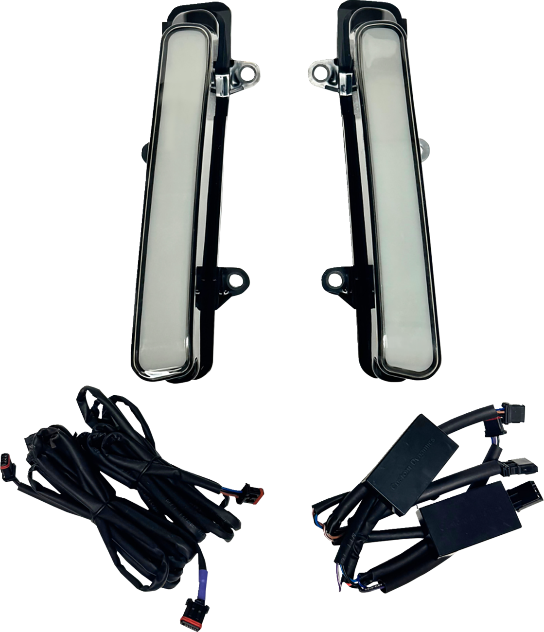 https://asset.lemansnet.com/media/edge/7/0/B/70BF36A0-38B4-4BBB-B050-5F8A9E107536.png