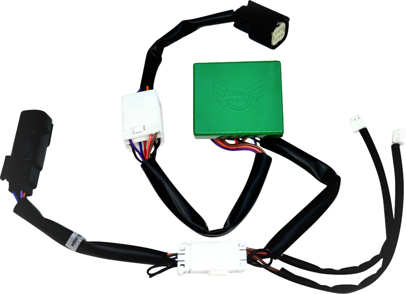 https://asset.lemansnet.com/media/edge/7/0/E/70E8BADF-8195-4484-90D9-9FE3756B996F.png