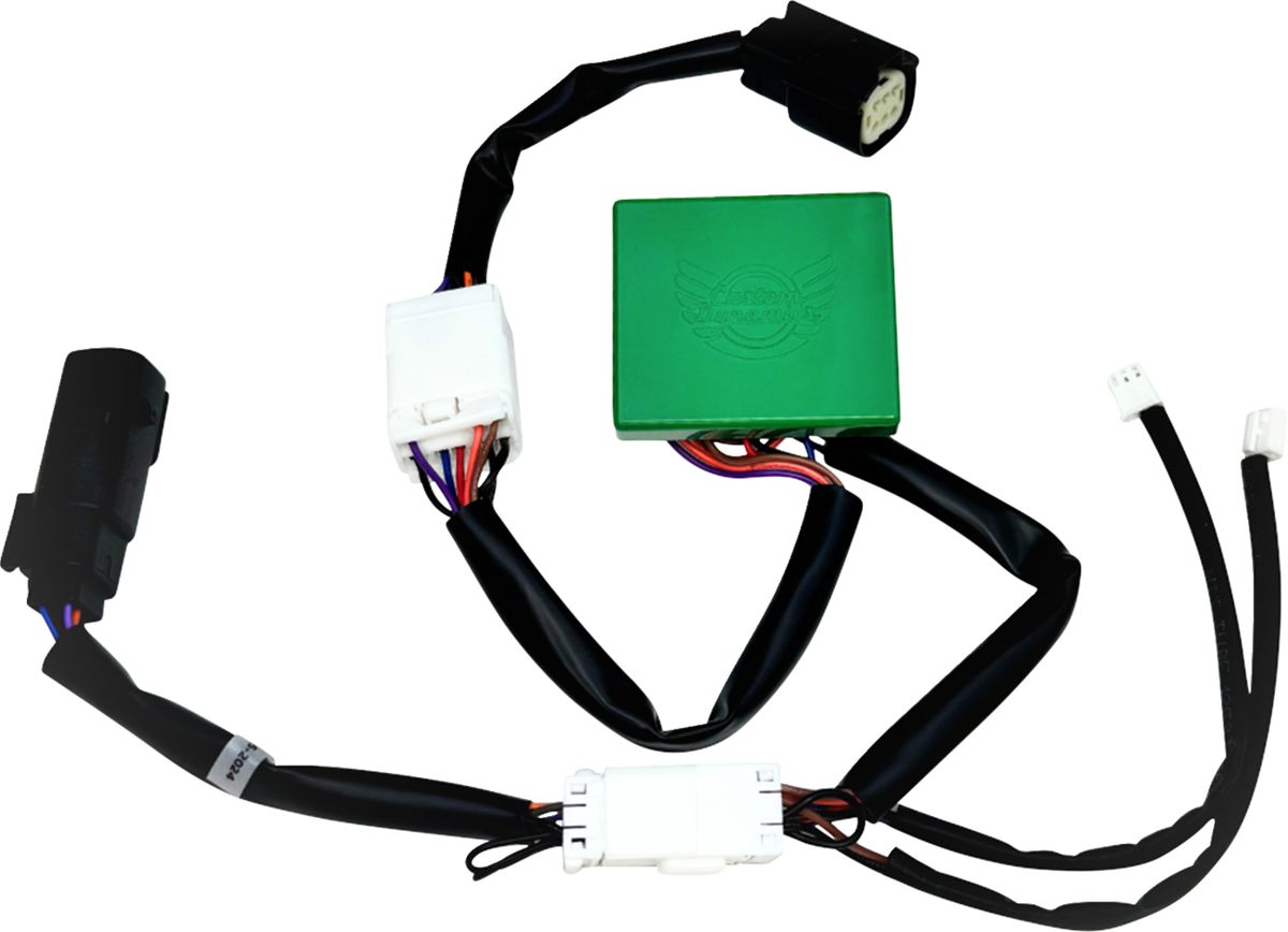 https://asset.lemansnet.com/media/edge/7/0/E/70E8BADF-8195-4484-90D9-9FE3756B996F.png