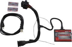 https://asset.lemansnet.com/media/edge/7/1/3/71319E10-A68A-4D32-8B41-D406C3CA161A.png