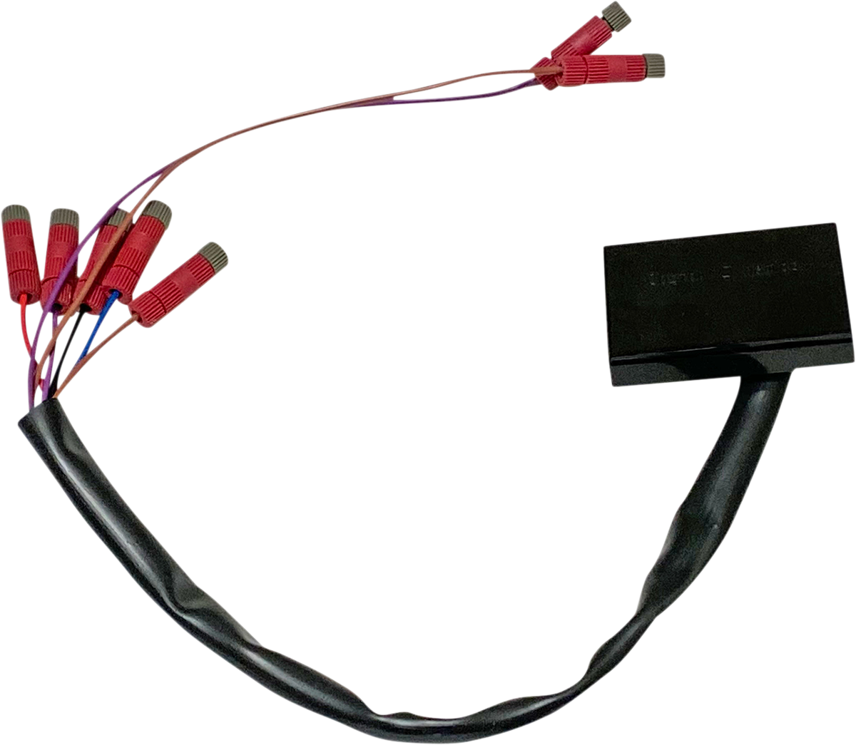 https://asset.parts-unlimited.com/media/edge/7/2/0/7206DAD8-7766-4CF6-8B2C-AB4D59F85C77.png