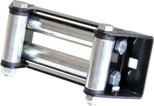 KFI Wide Roller Fairlead