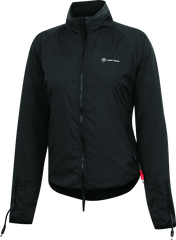 FIRSTGEAR Heated Jacket Liner Gen 4 - Women Small