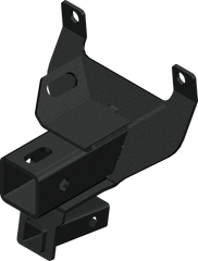 KFI 10+ Polaris Sportsman 550/850 Touring/XP/ 13+ Scrambler 850-1000 2 in. Converter Hitch