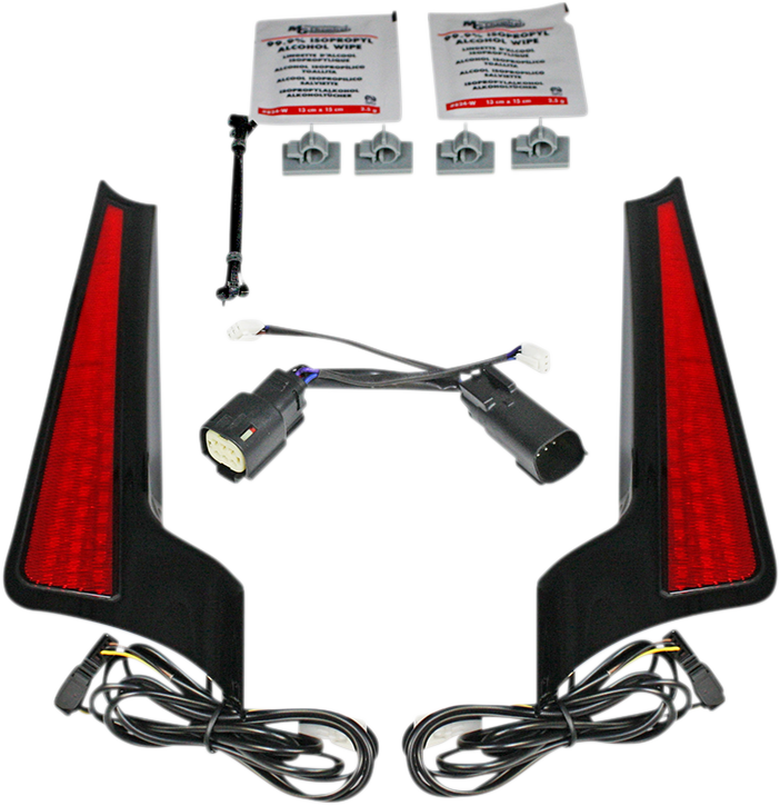 https://asset.parts-unlimited.com/media/edge/7/2/8/72870C35-E904-49FC-A871-24BF6CAB15DC.png