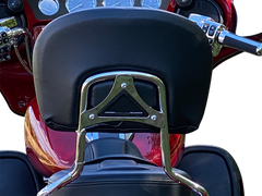 https://asset.parts-unlimited.com/media/edge/7/2/D/72DF3FFE-94BF-4D9E-A9BA-71EB1870E2E7.png