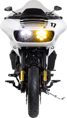 https://asset.parts-unlimited.com/media/edge/7/2/F/72F7563F-0BF1-4809-88B4-C31AF487B004.png