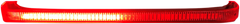 https://asset.lemansnet.com/media/edge/7/3/1/73182DC7-0B74-49C0-9B8B-DC10FD4C7A44.png