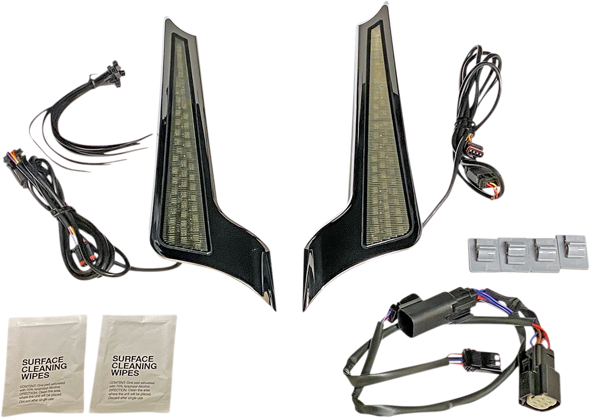 https://asset.lemansnet.com/media/edge/7/3/4/734C40A7-F639-4157-B1C6-5533B9FFEC82.png