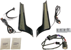 https://asset.lemansnet.com/media/edge/7/3/4/734C40A7-F639-4157-B1C6-5533B9FFEC82.png