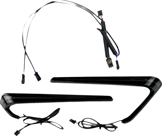 https://asset.lemansnet.com/media/edge/7/3/6/73647062-FC4B-4679-ADCC-DFCF85914BE6.png