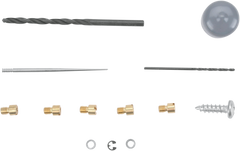 https://asset.lemansnet.com/media/edge/7/3/9/739E533C-85F2-417E-AAFF-9736CF5DC526.png