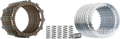 https://asset.lemansnet.com/media/edge/7/3/F/73FB8796-5BF7-4B07-887E-FDCF94AC9EB8.png