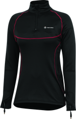 FIRSTGEAR Heated Layer Shirt 12V - Women Extra Large