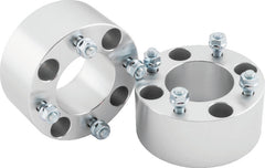 QuadBoss Wheel Spacer 4/137 - 2.5in