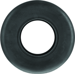 DragonFire Racing Kopa Paddle Tire 30X11-14 2 Ply