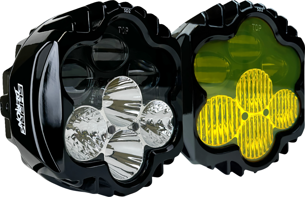 https://asset.parts-unlimited.com/media/edge/7/4/C/74C73062-0971-4C01-A7AC-81BE70B7B0CD.png