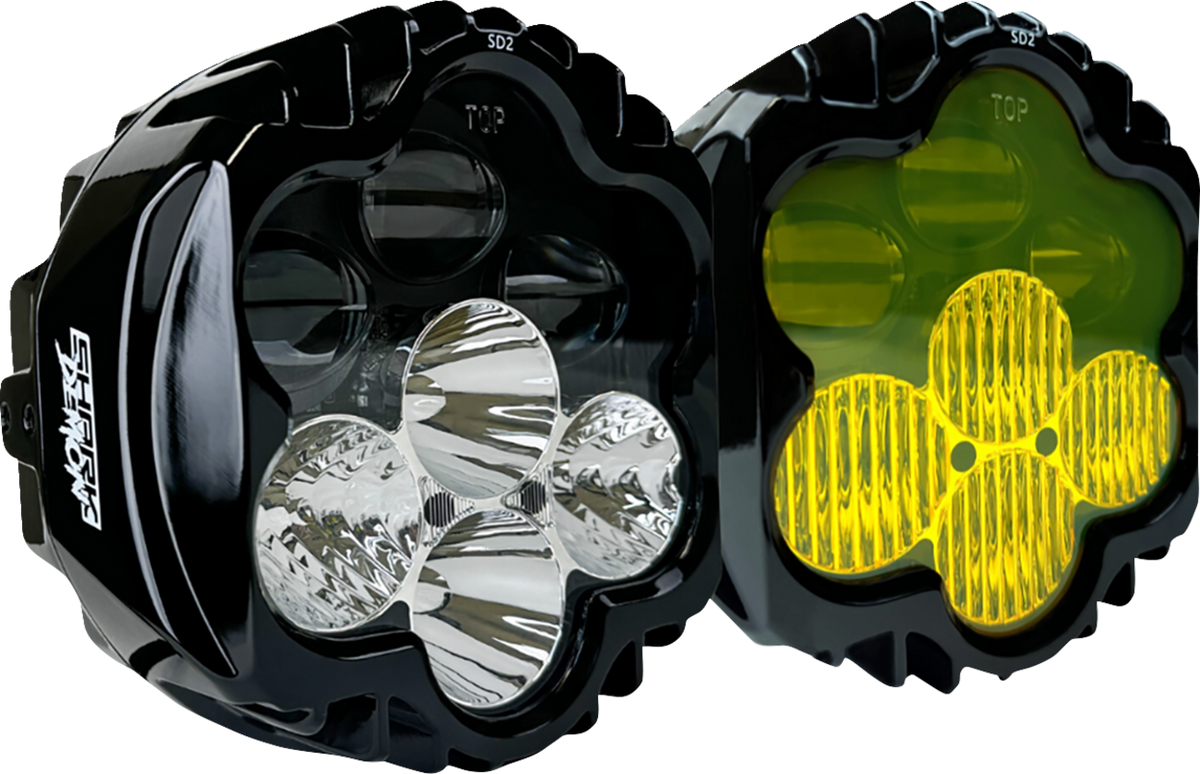 https://asset.parts-unlimited.com/media/edge/7/4/C/74C73062-0971-4C01-A7AC-81BE70B7B0CD.png