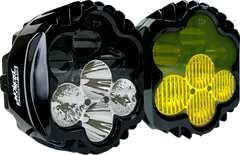 https://asset.parts-unlimited.com/media/edge/7/4/C/74C73062-0971-4C01-A7AC-81BE70B7B0CD.png