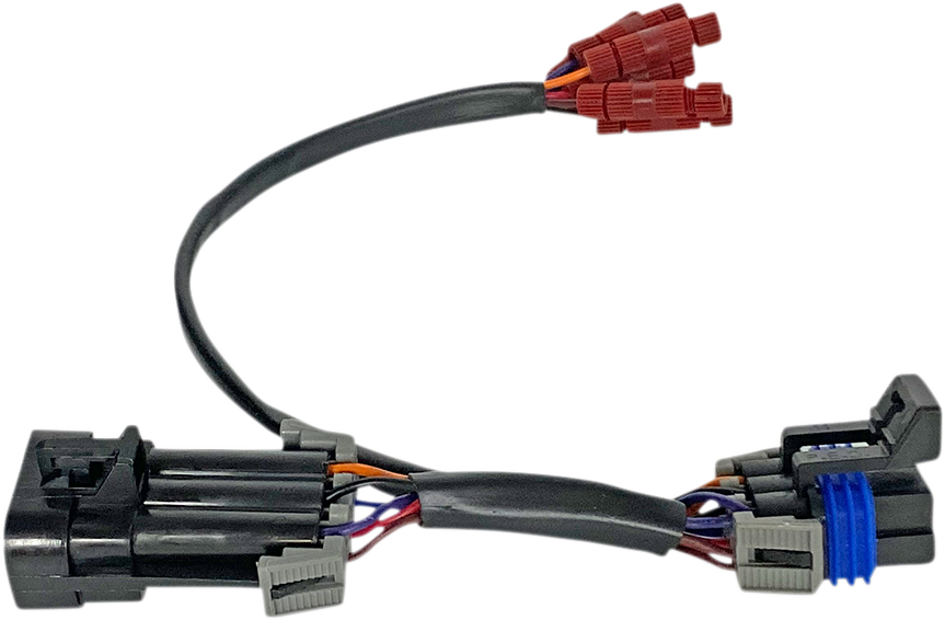 https://asset.lemansnet.com/media/edge/7/5/0/750D1BF9-F7D6-4C20-AE67-7552A829EBBA.png