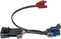 https://asset.lemansnet.com/media/edge/7/5/0/750D1BF9-F7D6-4C20-AE67-7552A829EBBA.png