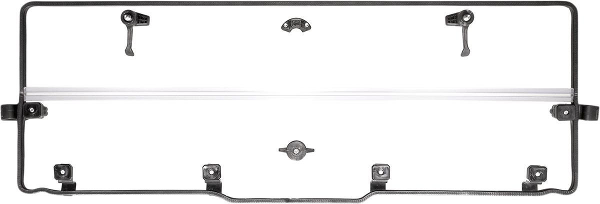 https://asset.lemansnet.com/media/edge/7/5/E/75EA2CC4-C3DB-4748-AD16-9C6DB1A25317.png