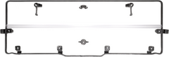 https://asset.lemansnet.com/media/edge/7/5/E/75EA2CC4-C3DB-4748-AD16-9C6DB1A25317.png