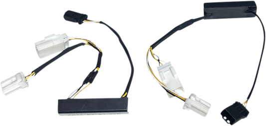 https://asset.parts-unlimited.com/media/edge/7/5/F/75FA1DD1-675F-4C6C-B901-807B3AC2C650.png