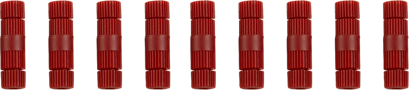 https://asset.parts-unlimited.com/media/edge/7/6/2/762CD824-D9A2-4366-8D73-C5799FB2A399.png