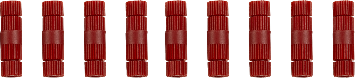 https://asset.parts-unlimited.com/media/edge/7/6/2/762CD824-D9A2-4366-8D73-C5799FB2A399.png