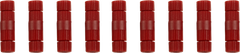 https://asset.parts-unlimited.com/media/edge/7/6/2/762CD824-D9A2-4366-8D73-C5799FB2A399.png