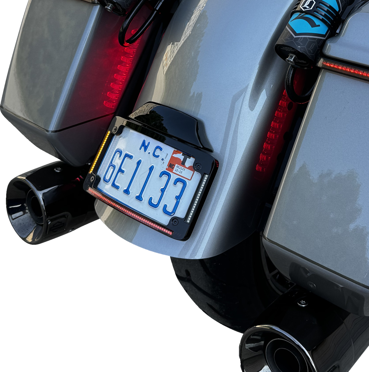 https://asset.lemansnet.com/media/edge/7/6/3/763BE733-CDDD-4538-9C99-FC22FC6DC9CE.png