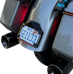 https://asset.lemansnet.com/media/edge/7/6/3/763BE733-CDDD-4538-9C99-FC22FC6DC9CE.png